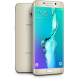 Samsung Galaxy S6 Edge Plus